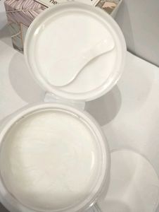 Heimish All Clean Balm