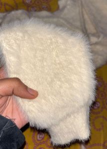 trendy crop cardiagn winter