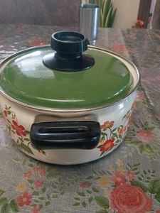 Litware Donga 2kg
