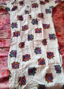 New With Tag