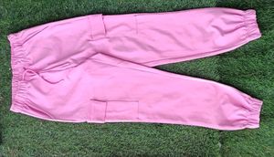 🩷 Pink Co-ord Set🩷