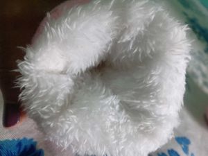 Baby Shoes