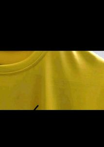 Top For Girls