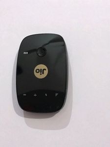 4G Jiofi M2S Wireless Router