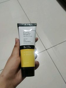 Deconstruct SPF 55+ Sunscreen