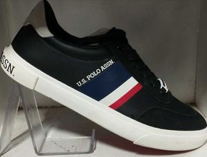 Mens US polo Krister 2.0 sneakers