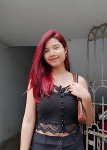 Black Top