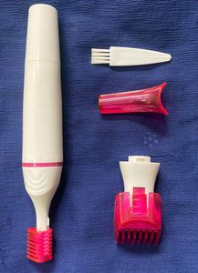 Women Hair Removal Machine