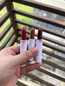 POPXO Combo Of Mini Lip Kit