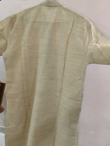 Men&#39;s Kurta Sets with Pyjam