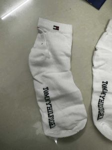 Free Size Socks