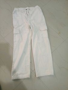 Cargo Stylish Pant