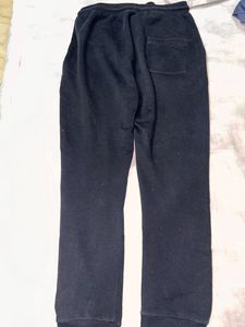 ACTIVE WEAR SET