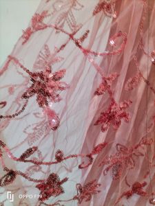 Gown