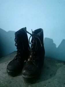 Girls Boots Shoes