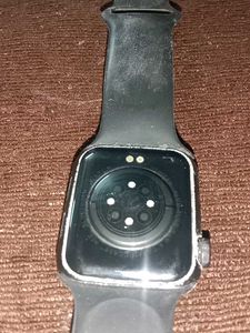 Apple Watch Series