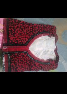 Kurti For Daily Use