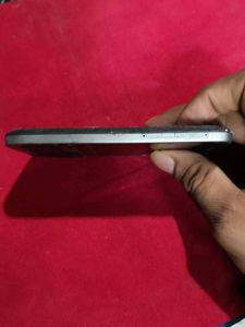 BlackBerry Classic Q20