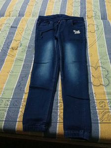 girls jeans size 32