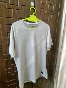 Nike Gym TShirt