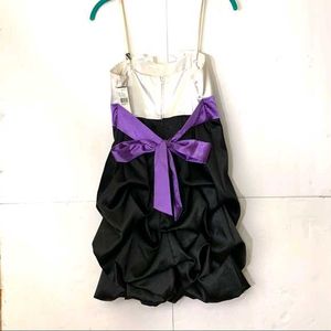 Elegant Party Dress