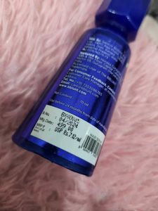 BBLUNT Hair Serum