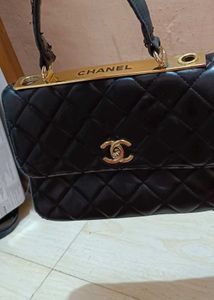 Hand Bag