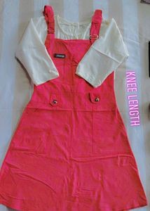 Printrest Inspo dress