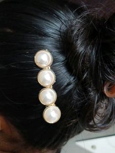 Hair Clip