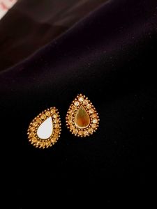 Studs For Women