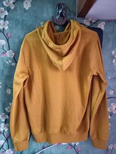 ❗FREE DELIVERY❗Be Fearless Hoodie For men