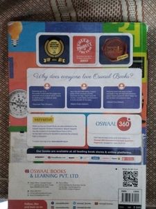 Sst Oswal