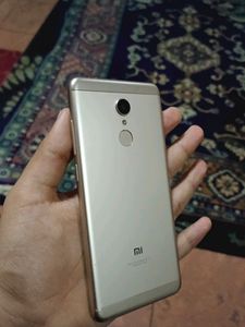 Xiaomi Smartphone New Phone 📱