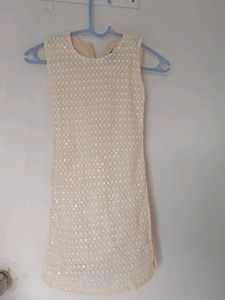 Girls' Dress