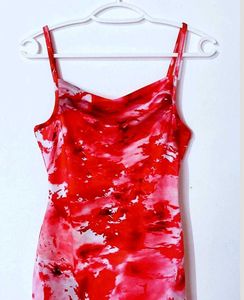 Bodycorn Dress