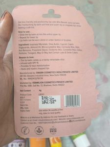 Skincare &amp; Haircare Bundle