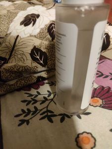 Plum Cica Vegan Mucin Essence
