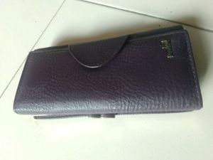 Rosebird Wallets