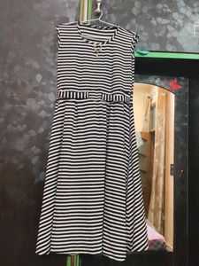 Women Dress