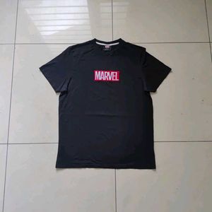 ORIGINAL MARVEL TSHIRT🚨