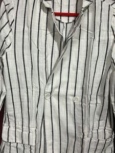 Half Price! Tokyo Talkies Formal Blazer For Sale