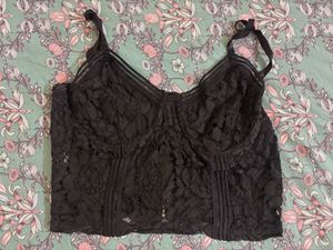Variety Tops