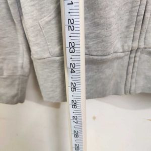 Original Gap Mens Hoodie | Chest 32