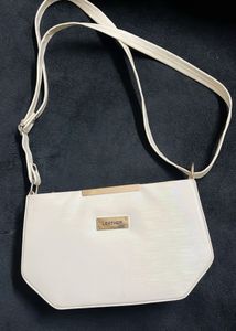 Holographic Purse