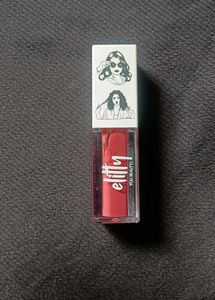 Elitty Lipstick