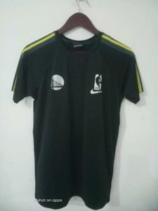 New Nike Tshirt