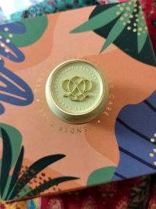 Green Apple Multi-purpose Balm