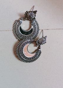 Earring&#39;s