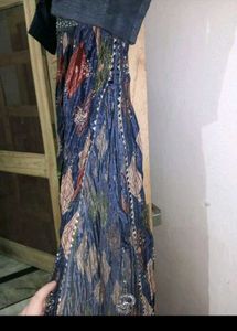 Nyra Cut Suit