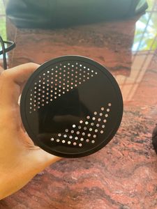 Wonderchef nutri-blend mixer,grinder&amp;Blender